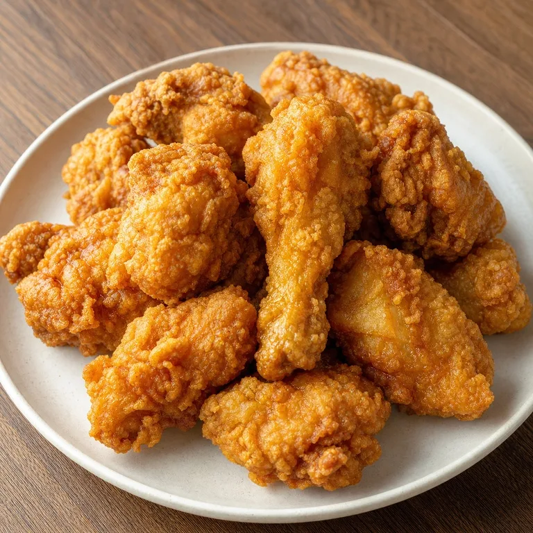 ហូរាីដឹ