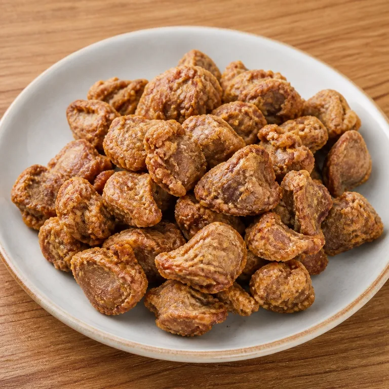 ហូរាីដឹដោងចីប