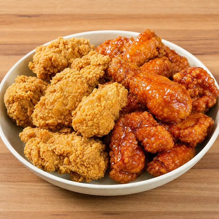 ហូរាីដឹបានបាន