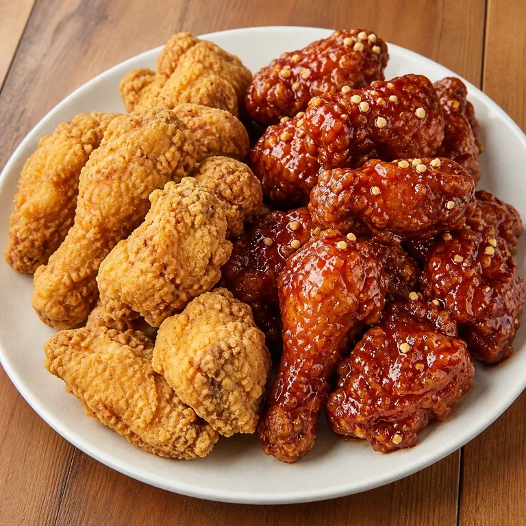 ហូរាីដឹបានយងនយើមបាន