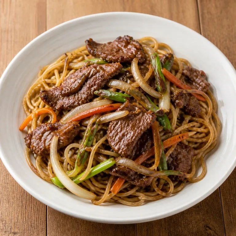 ហូរាីដឹបីពឹនូដឹល