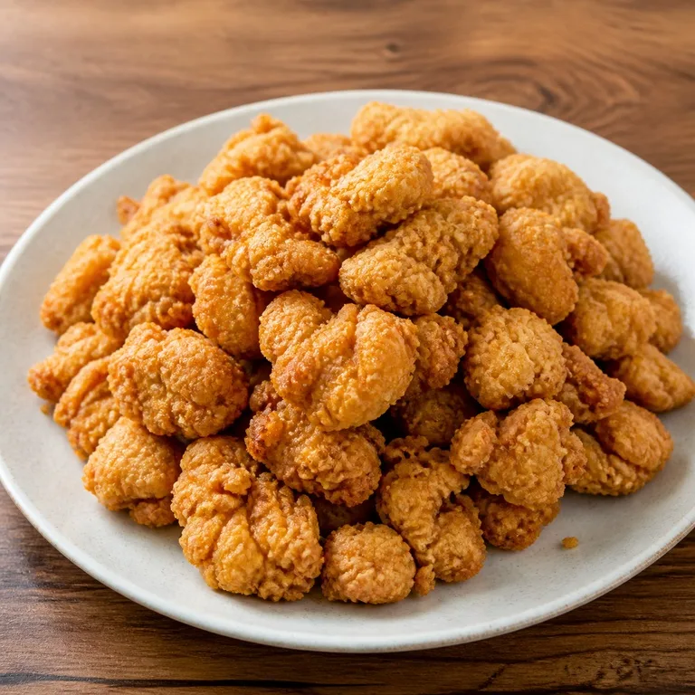 ហូរាីដឹសូនសាល