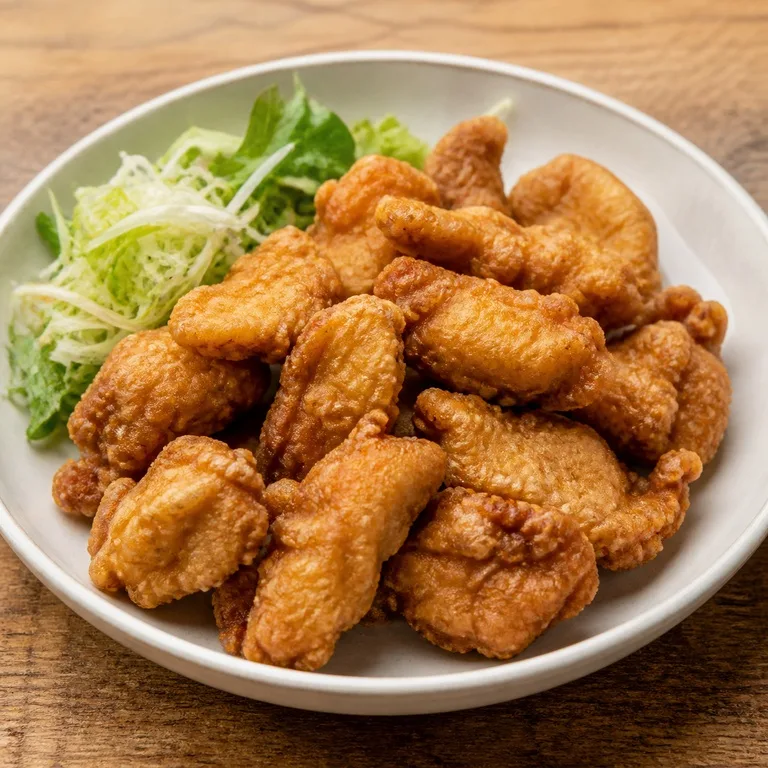 ហូរាីដឹសូនសីល