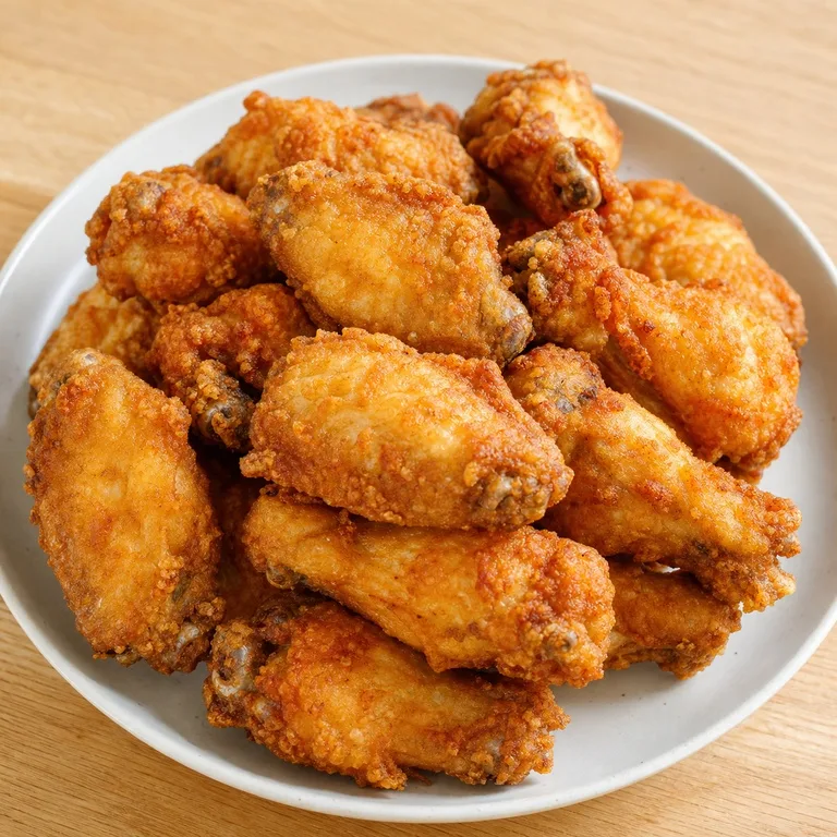 ហូរាីដឹវីងបោង