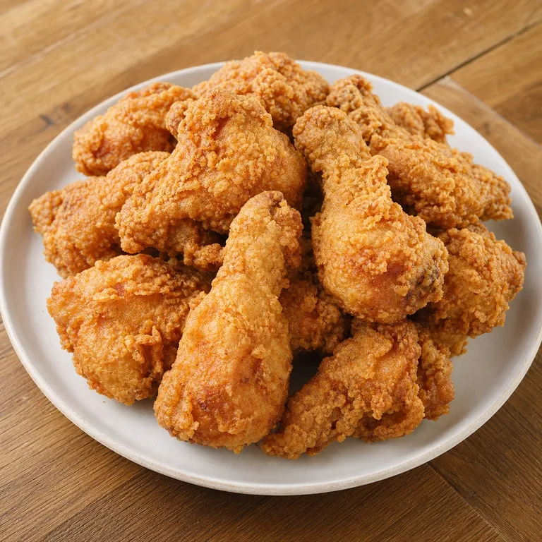 ហូរាីដឹចីកីន