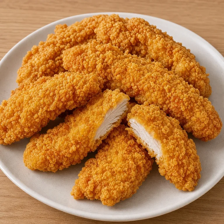ហូរាីដឹតេនដើ