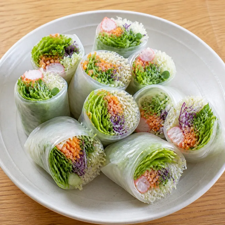 ហូរេសវីរោល
