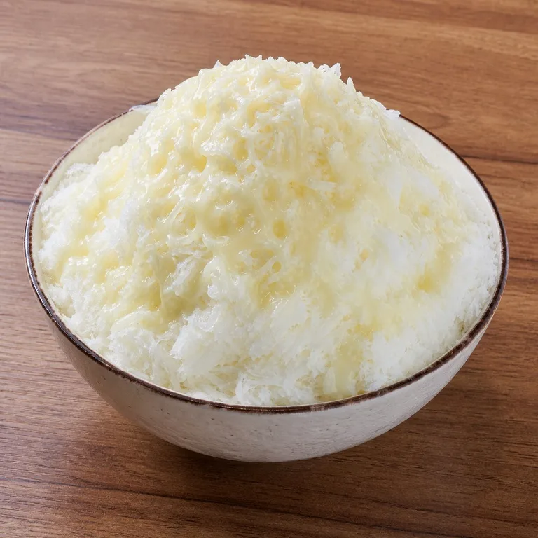 ហូសីកូយូបីងសូ