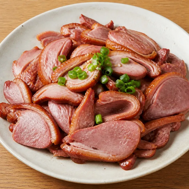 ហូនចេោរីកូី
