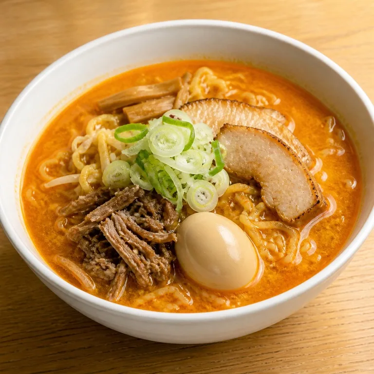 ហយូរាមយើន