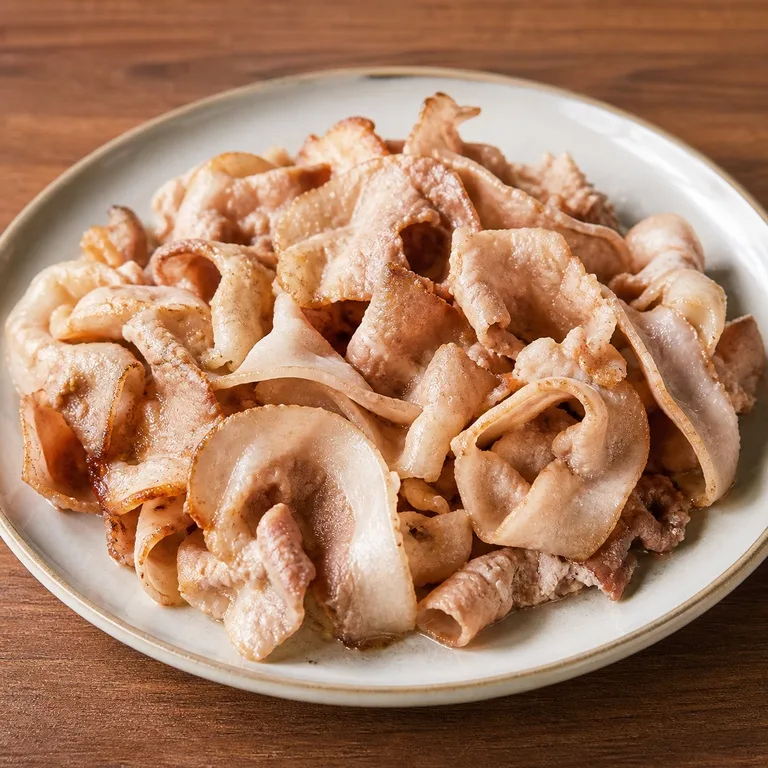 ហឹកដវែចីដែពែ