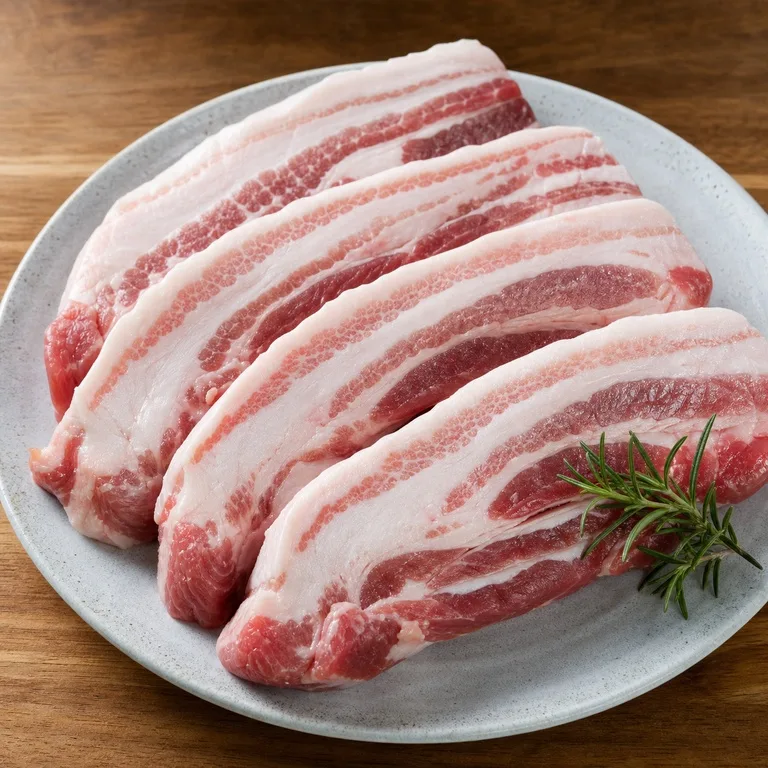 ហឹកដវែចីោកយើបសាល