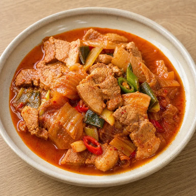 ហឹកដវែចីចាកឹលី