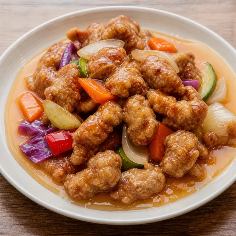 ហឹកដវែចីតាងសូយូក