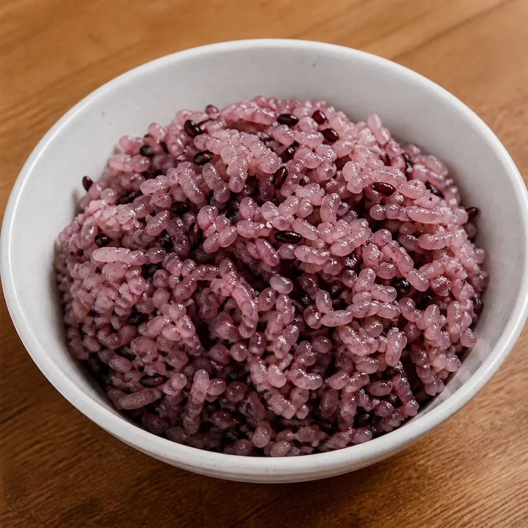 ហឹកមីបាប
