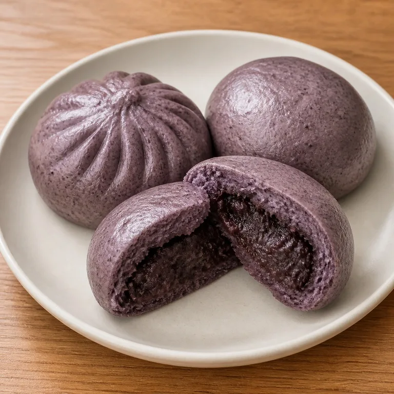 ហឹកមីចីនបាង