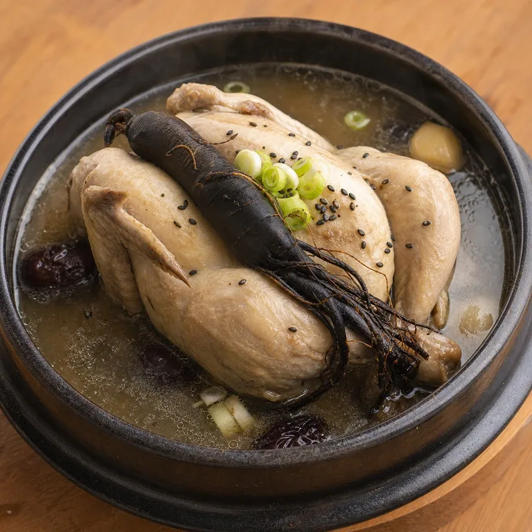 ហឹកសាមសាមកយេតាង
