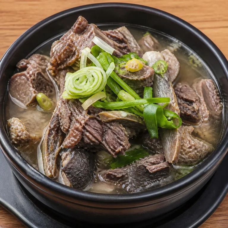 ហឹកយើមសោតាង