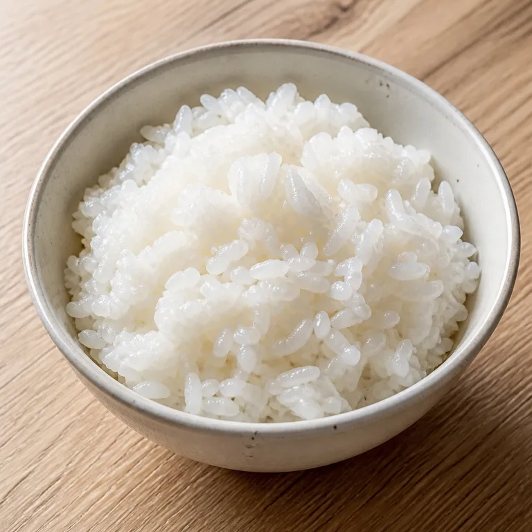 ហឹនបាប