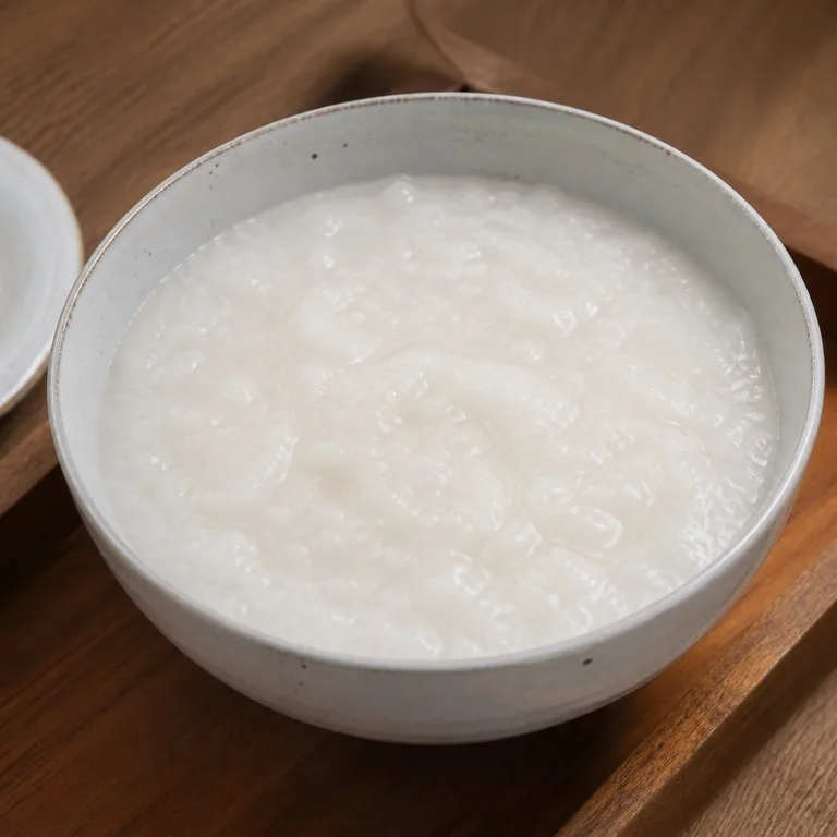 ហឹនចូក