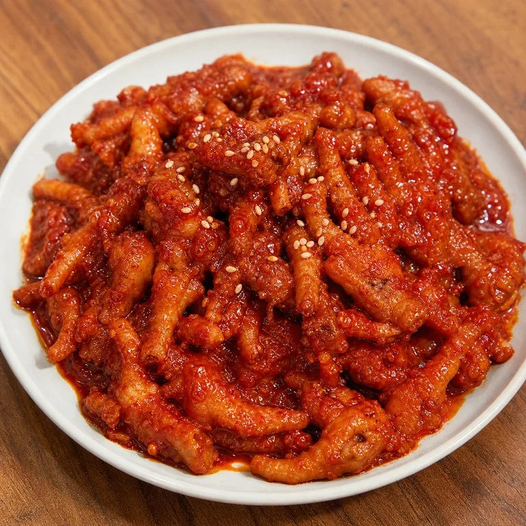 ដាលកចីកោដាលកបាល