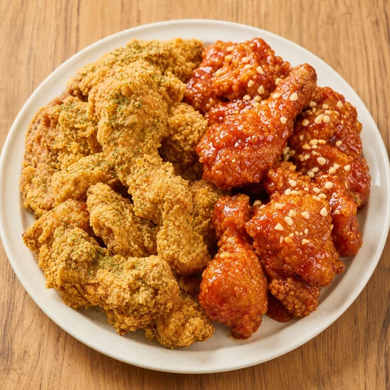 ដូមារីចីកីនសេតឹ