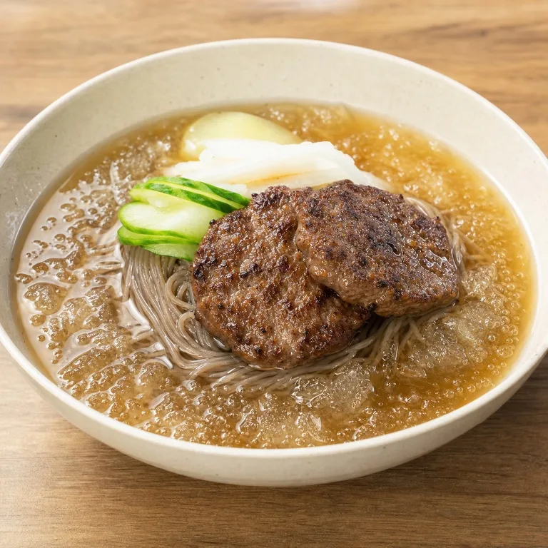 ដើកកាលបីនែងមយើន