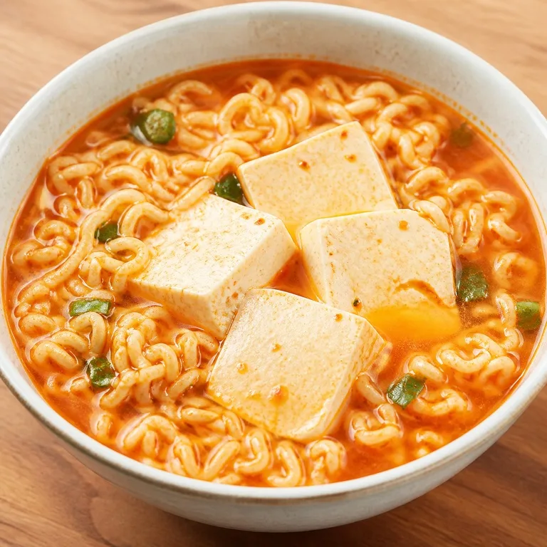 រាមយើនដូបូ