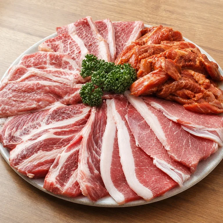 មូហានរីពីល