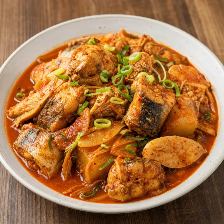 បោកចីម