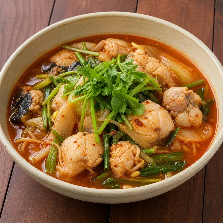សែងាកូតាង