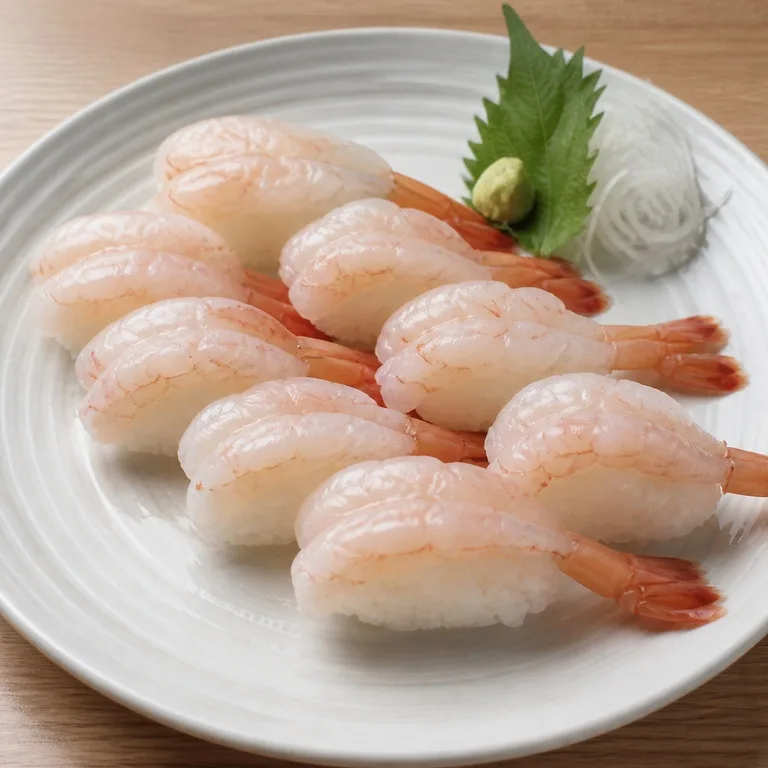 ามอิเบอิชโอบาบ