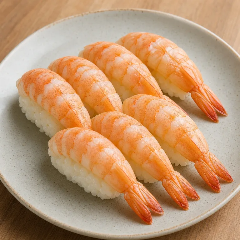 ยูดเเบอิชโอบาบ