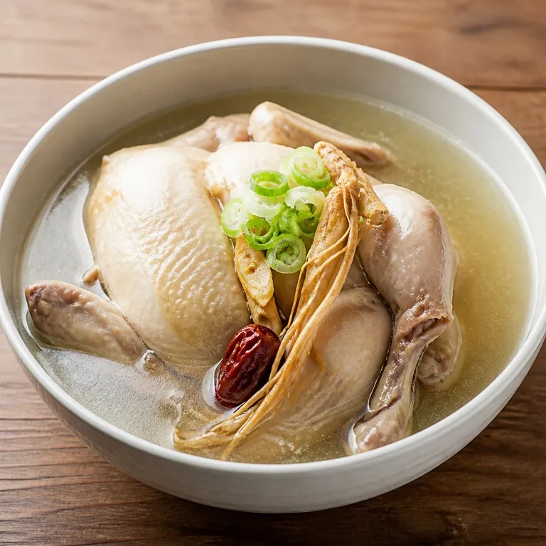 ฮานบางบแกซอูก