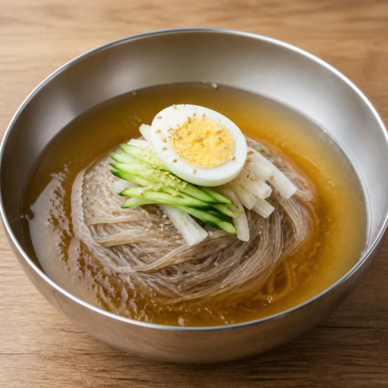 ฮอูซอิกนแงมเยอน