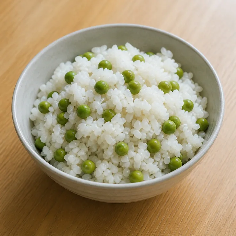 วานดอูคโองคโองบาบ