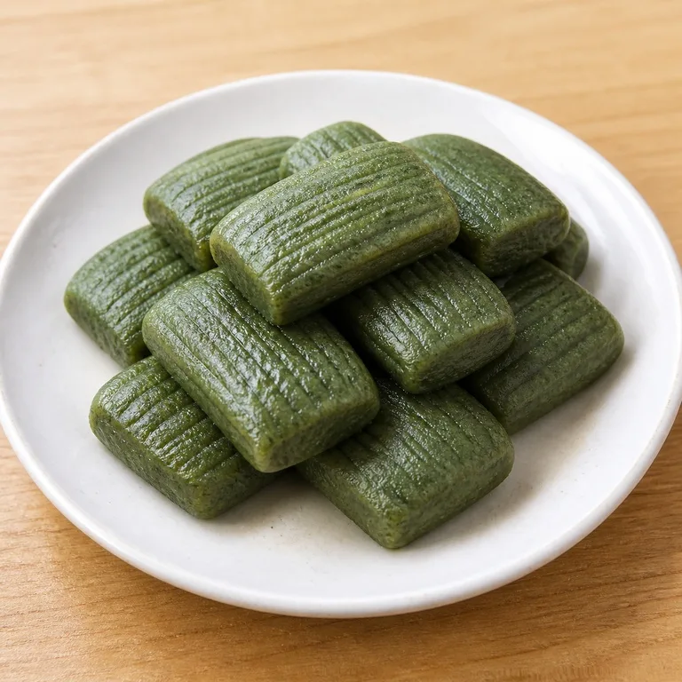 ซอูกจเอลพเยอน