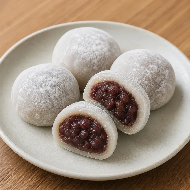 พาตชาบซาลดเอก