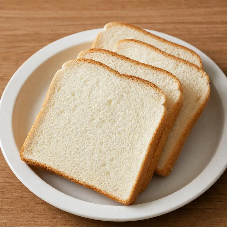 ซอิกปาง