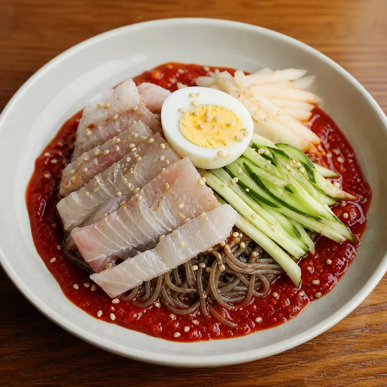 ฮเออนแงมเยอนฮโองเอ