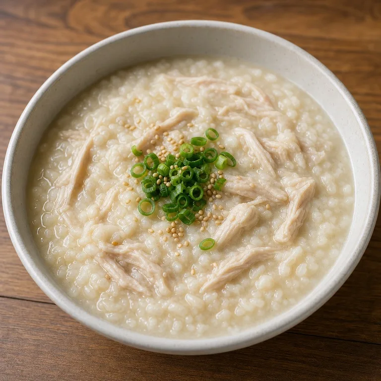 ដាលកចូក