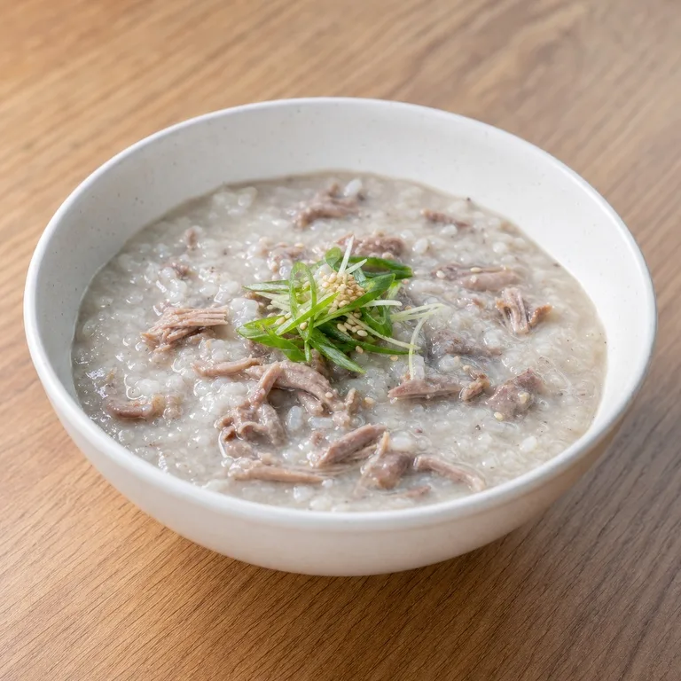 ោរីចូក