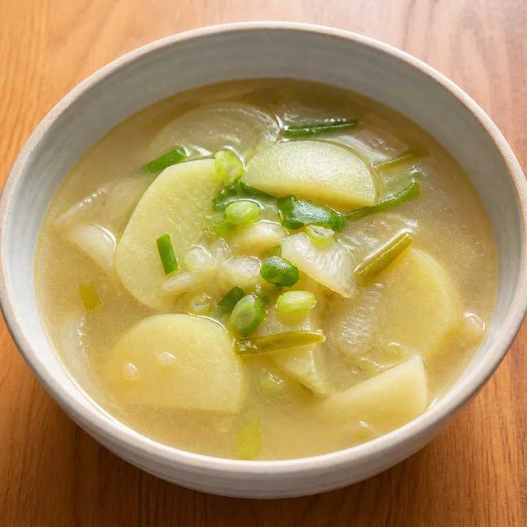 កាមចាកូក