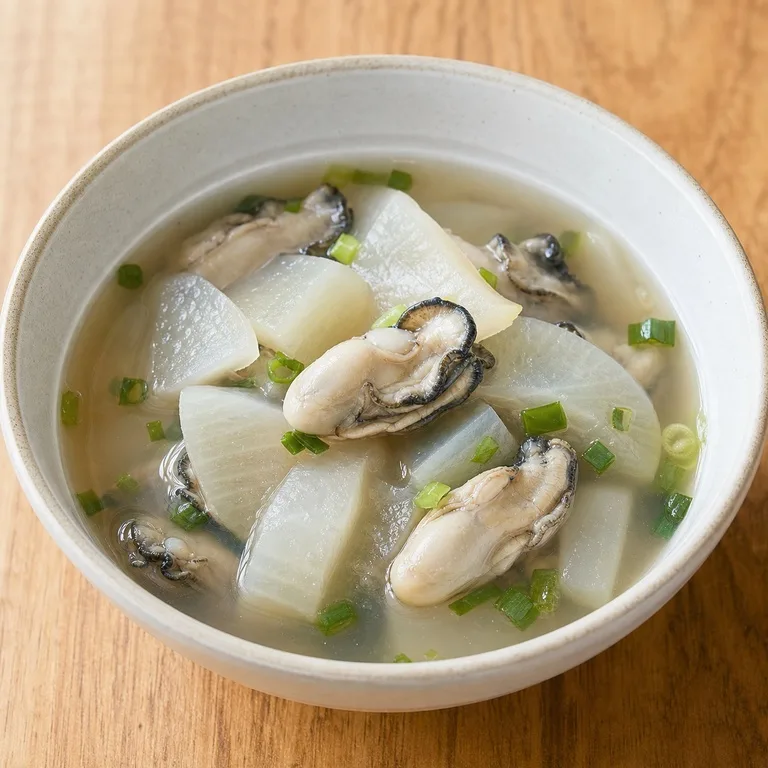 មូកូលកូក