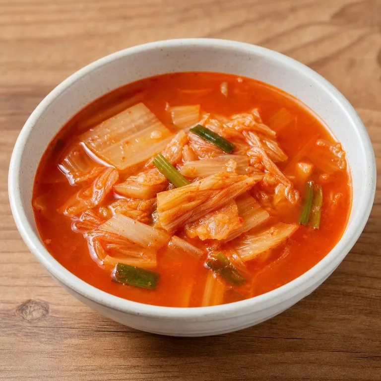 កីមចីកូក