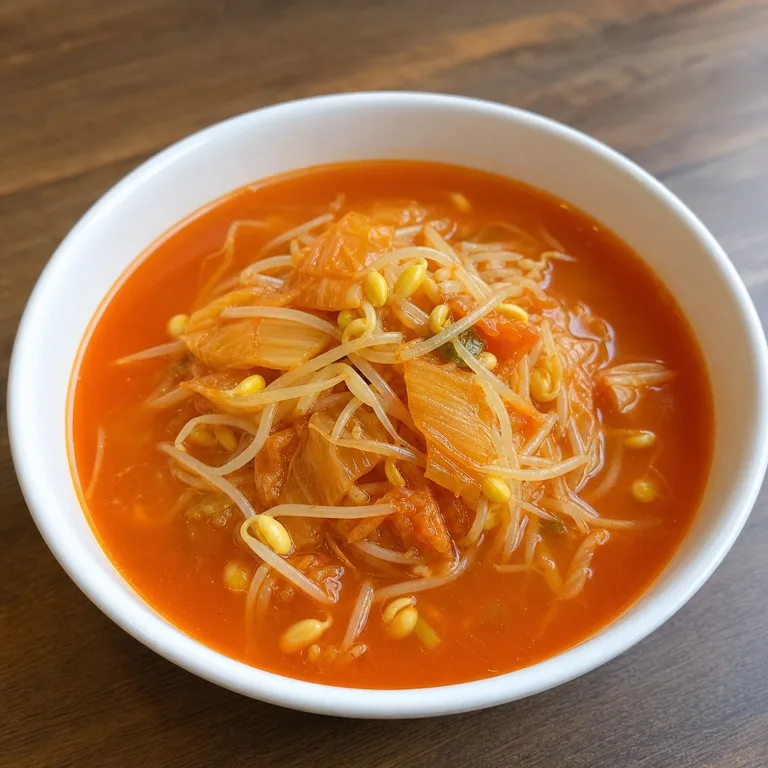 កោងនាមូលកីមចីកូក
