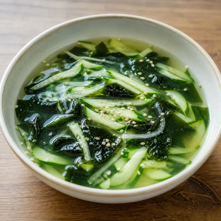 មីយើកោីនែងកូក