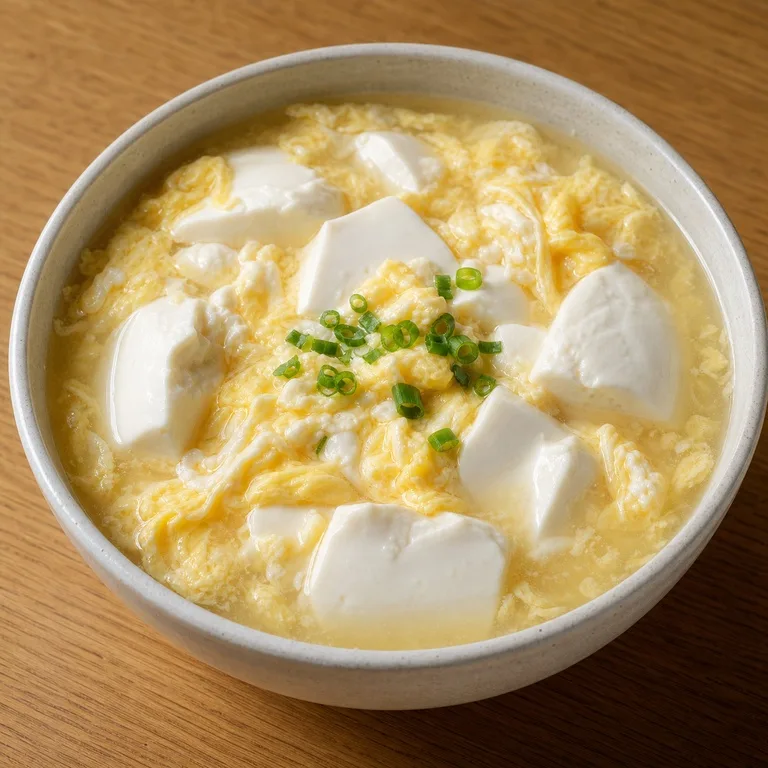 សូនដូបូដាលកយលតាង