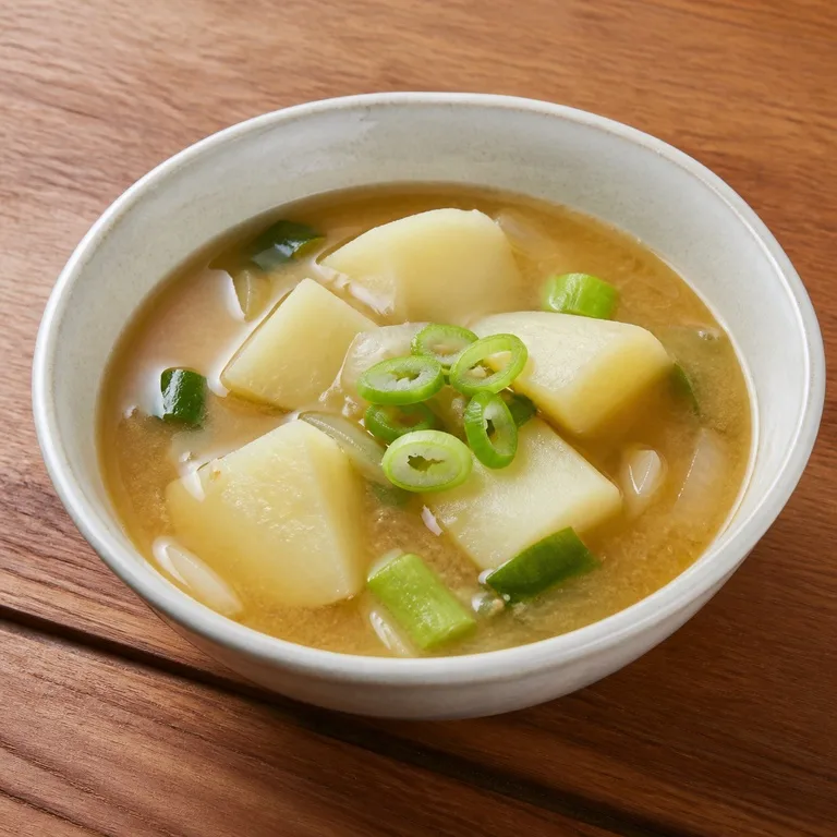 កាមចាដើនចាងកូក