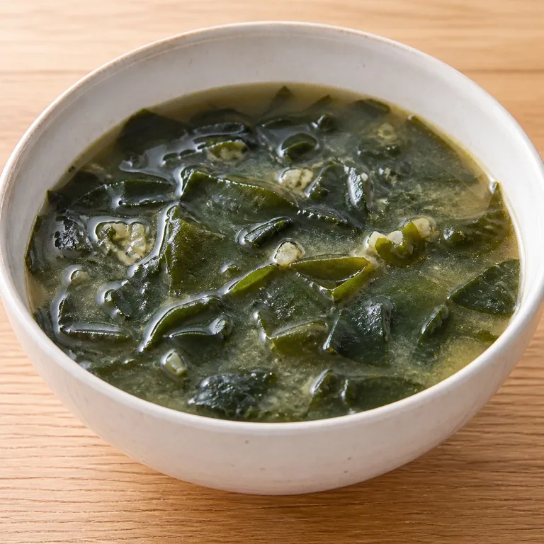 មីយើកដើនចាងកូក